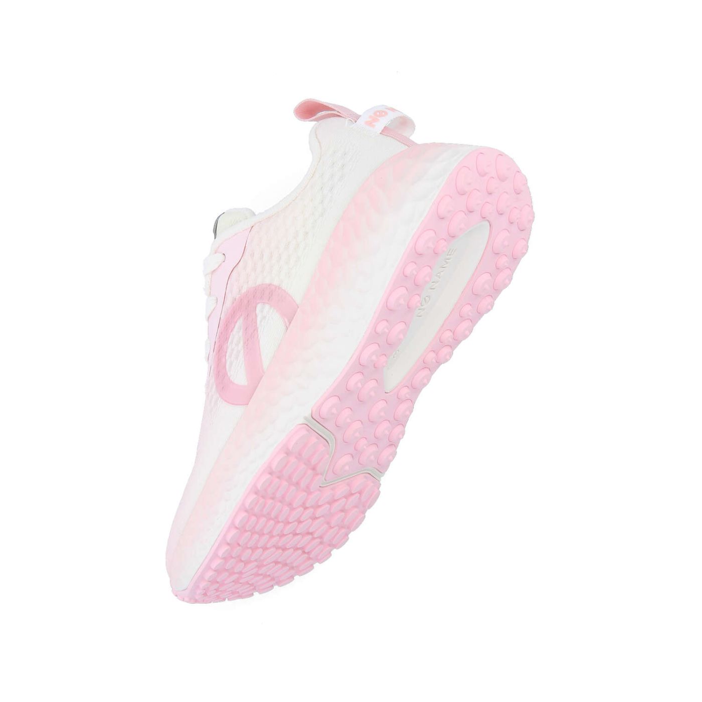 CARTER FLY W - MESH REC/JELLY - GRADIENTE ROSA
